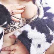 ヒメ日記 2025/02/05 12:55 投稿 美波　しずか 熟女パラダイス甲府店（カサブランカグループ）