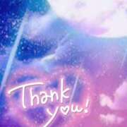 ヒメ日記 2025/02/14 14:51 投稿 美波　しずか 熟女パラダイス甲府店（カサブランカグループ）