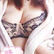 ヒメ日記 2025/02/23 13:01 投稿 美波　しずか 熟女パラダイス甲府店（カサブランカグループ）