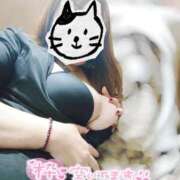 ヒメ日記 2025/02/28 19:01 投稿 美波　しずか 熟女パラダイス甲府店（カサブランカグループ）