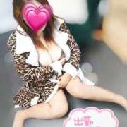 ヒメ日記 2025/03/01 15:03 投稿 美波　しずか 熟女パラダイス甲府店（カサブランカグループ）