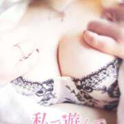 ヒメ日記 2025/03/01 17:03 投稿 美波　しずか 熟女パラダイス甲府店（カサブランカグループ）