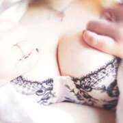 ヒメ日記 2025/03/03 11:37 投稿 美波　しずか 熟女パラダイス甲府店（カサブランカグループ）