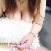 ヒメ日記 2025/03/07 15:05 投稿 美波　しずか 熟女パラダイス甲府店（カサブランカグループ）