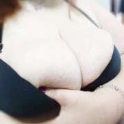 ヒメ日記 2025/03/09 11:45 投稿 美波　しずか 熟女パラダイス甲府店（カサブランカグループ）