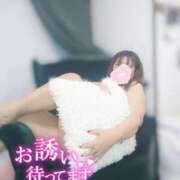 ヒメ日記 2025/03/14 17:09 投稿 美波　しずか 熟女パラダイス甲府店（カサブランカグループ）