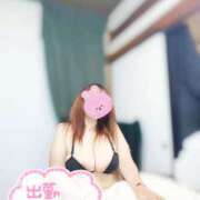 ヒメ日記 2025/03/20 13:09 投稿 美波　しずか 熟女パラダイス甲府店（カサブランカグループ）