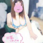 ヒメ日記 2025/03/22 13:01 投稿 美波　しずか 熟女パラダイス甲府店（カサブランカグループ）