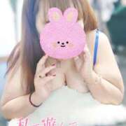 ヒメ日記 2025/03/22 15:01 投稿 美波　しずか 熟女パラダイス甲府店（カサブランカグループ）