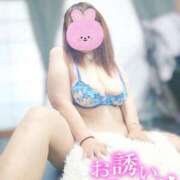 ヒメ日記 2025/03/22 17:03 投稿 美波　しずか 熟女パラダイス甲府店（カサブランカグループ）