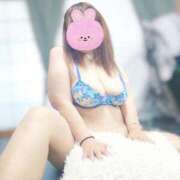 ヒメ日記 2025/03/25 12:57 投稿 美波　しずか 熟女パラダイス甲府店（カサブランカグループ）