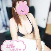 ヒメ日記 2025/03/29 12:03 投稿 美波　しずか 熟女パラダイス甲府店（カサブランカグループ）