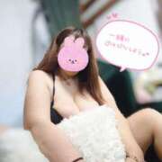 ヒメ日記 2025/03/29 14:41 投稿 美波　しずか 熟女パラダイス甲府店（カサブランカグループ）