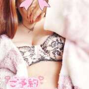 ヒメ日記 2025/03/30 11:17 投稿 美波　しずか 熟女パラダイス甲府店（カサブランカグループ）