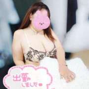 ヒメ日記 2025/03/30 12:33 投稿 美波　しずか 熟女パラダイス甲府店（カサブランカグループ）