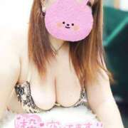 ヒメ日記 2025/03/30 19:05 投稿 美波　しずか 熟女パラダイス甲府店（カサブランカグループ）