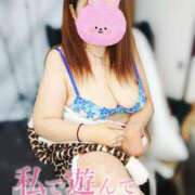 ヒメ日記 2025/03/31 13:57 投稿 美波　しずか 熟女パラダイス甲府店（カサブランカグループ）