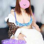 ヒメ日記 2025/03/31 18:03 投稿 美波　しずか 熟女パラダイス甲府店（カサブランカグループ）