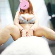 ヒメ日記 2025/04/03 11:19 投稿 美波　しずか 熟女パラダイス甲府店（カサブランカグループ）