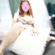 ヒメ日記 2025/04/04 13:51 投稿 美波　しずか 熟女パラダイス甲府店（カサブランカグループ）