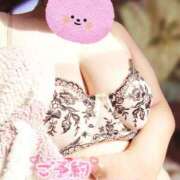 ヒメ日記 2025/04/06 09:47 投稿 美波　しずか 熟女パラダイス甲府店（カサブランカグループ）