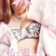 ヒメ日記 2025/04/06 14:27 投稿 美波　しずか 熟女パラダイス甲府店（カサブランカグループ）