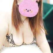 ヒメ日記 2025/04/07 11:33 投稿 美波　しずか 熟女パラダイス甲府店（カサブランカグループ）