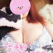 ヒメ日記 2025/04/08 11:05 投稿 美波　しずか 熟女パラダイス甲府店（カサブランカグループ）