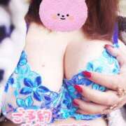 ヒメ日記 2025/04/09 11:03 投稿 美波　しずか 熟女パラダイス甲府店（カサブランカグループ）