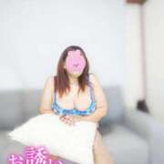 ヒメ日記 2025/04/09 18:01 投稿 美波　しずか 熟女パラダイス甲府店（カサブランカグループ）