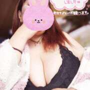 ヒメ日記 2025/04/11 14:01 投稿 美波　しずか 熟女パラダイス甲府店（カサブランカグループ）