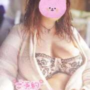 ヒメ日記 2025/04/12 11:03 投稿 美波　しずか 熟女パラダイス甲府店（カサブランカグループ）