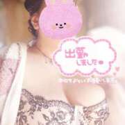 ヒメ日記 2025/04/12 12:07 投稿 美波　しずか 熟女パラダイス甲府店（カサブランカグループ）