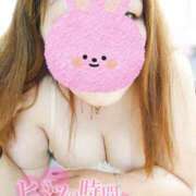 ヒメ日記 2025/04/12 16:09 投稿 美波　しずか 熟女パラダイス甲府店（カサブランカグループ）