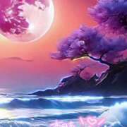 ヒメ日記 2025/04/13 01:57 投稿 美波　しずか 熟女パラダイス甲府店（カサブランカグループ）