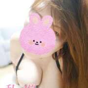 ヒメ日記 2025/04/13 19:15 投稿 美波　しずか 熟女パラダイス甲府店（カサブランカグループ）