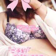 ヒメ日記 2025/04/18 11:09 投稿 美波　しずか 熟女パラダイス甲府店（カサブランカグループ）