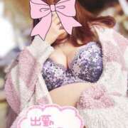 ヒメ日記 2025/04/18 12:03 投稿 美波　しずか 熟女パラダイス甲府店（カサブランカグループ）