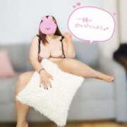 ヒメ日記 2025/04/19 15:51 投稿 美波　しずか 熟女パラダイス甲府店（カサブランカグループ）