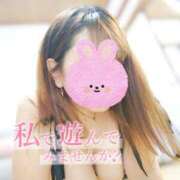 ヒメ日記 2025/04/19 18:21 投稿 美波　しずか 熟女パラダイス甲府店（カサブランカグループ）