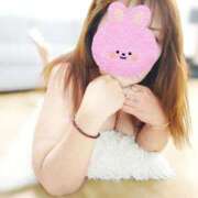 ヒメ日記 2025/04/21 13:21 投稿 美波　しずか 熟女パラダイス甲府店（カサブランカグループ）