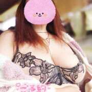 ヒメ日記 2025/04/25 11:09 投稿 美波　しずか 熟女パラダイス甲府店（カサブランカグループ）