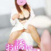 ヒメ日記 2025/04/25 18:07 投稿 美波　しずか 熟女パラダイス甲府店（カサブランカグループ）