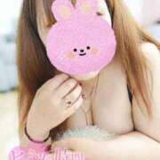 ヒメ日記 2025/04/26 00:07 投稿 美波　しずか 熟女パラダイス甲府店（カサブランカグループ）