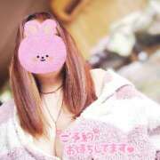 ヒメ日記 2025/04/28 11:45 投稿 美波　しずか 熟女パラダイス甲府店（カサブランカグループ）