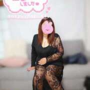 ヒメ日記 2025/04/28 13:01 投稿 美波　しずか 熟女パラダイス甲府店（カサブランカグループ）