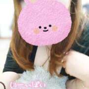 ヒメ日記 2025/04/29 18:25 投稿 美波　しずか 熟女パラダイス甲府店（カサブランカグループ）