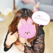 ヒメ日記 2025/05/03 15:15 投稿 美波　しずか 熟女パラダイス甲府店（カサブランカグループ）