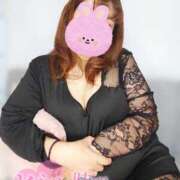 ヒメ日記 2025/05/03 19:57 投稿 美波　しずか 熟女パラダイス甲府店（カサブランカグループ）