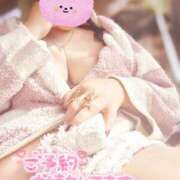 ヒメ日記 2025/05/04 10:33 投稿 美波　しずか 熟女パラダイス甲府店（カサブランカグループ）